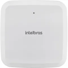 Intelbras XSS 8000