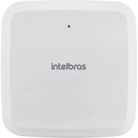 Intelbras XSS 8000