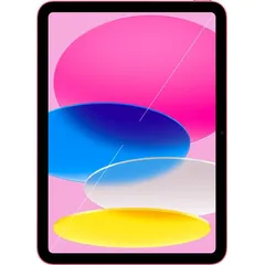 Apple iPad 11" (A16) Wi-Fi 128 GB