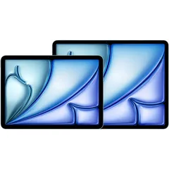 Apple iPad Air 13" (M4) Wi-Fi 128 GB