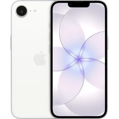 Apple iPhone 17e