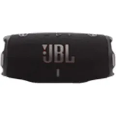 JBL Charge 6