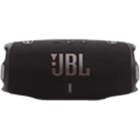 JBL Charge 6