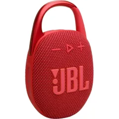 JBL Clip 5