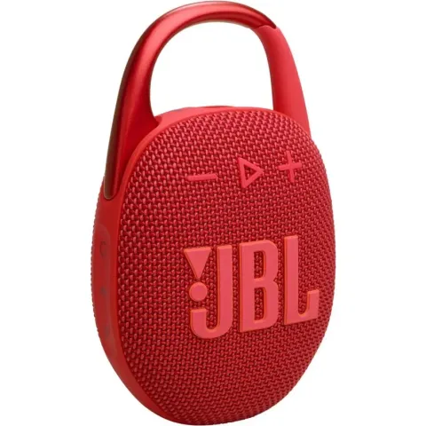 JBL Clip 5