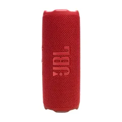JBL Flip 7