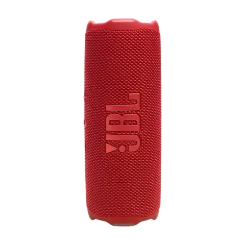 JBL Flip 7
