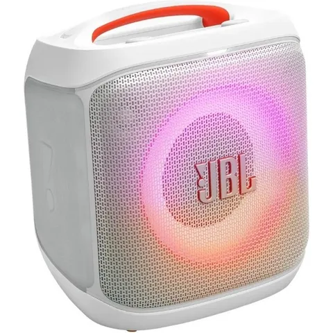 JBL PartyBox Encore Essential 2