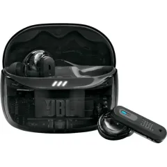 JBL Tune Beam