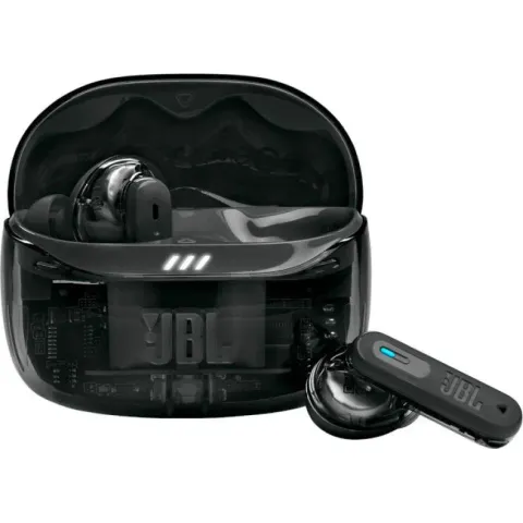 JBL Tune Beam