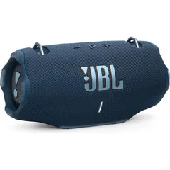 JBL Xtreme 4