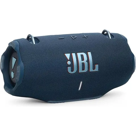 JBL Xtreme 4