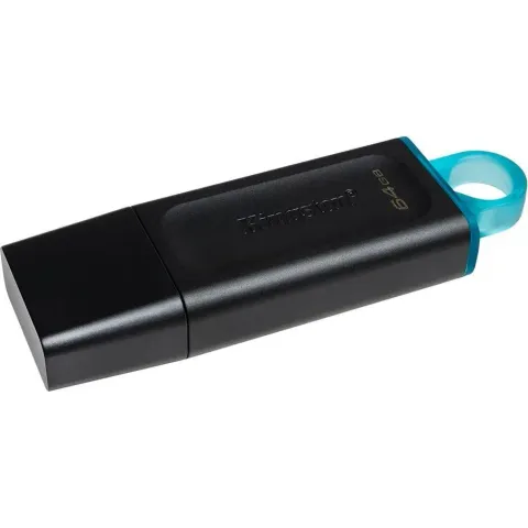 Kingston DataTraveler Exodia USB 3.2 Gen 1