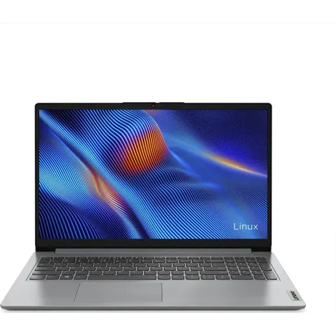 Lenovo IdeaPad 1 15 (Ryzen 5 7520U)