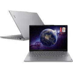Lenovo Yoga Slim 7i (Core Ultra 5 125H, 14" OLED)