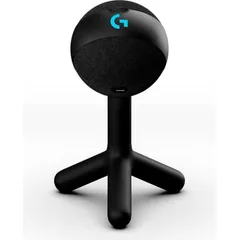 Logitech G Yeti Orb (microfone condensador USB)