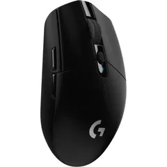 Logitech G305 Lightspeed (mouse gamer sem fio)