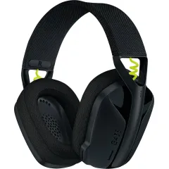 Logitech G435 Lightspeed