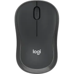 Logitech M240 Silent (mouse Bluetooth)