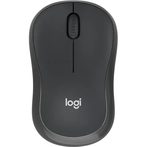 Logitech M240 Silent (mouse Bluetooth)