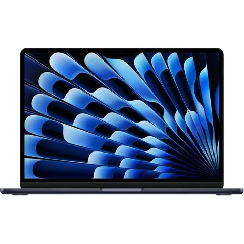 Apple MacBook Air 13" (M5)