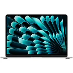 Apple MacBook Air 15" (M5)