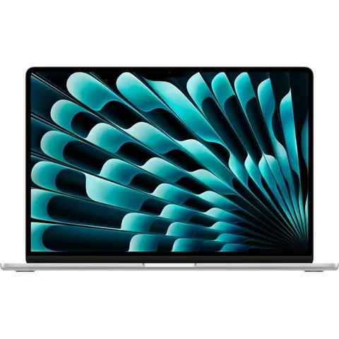 Apple MacBook Air 15" (M5)