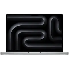 Apple MacBook Pro 14" (M5)