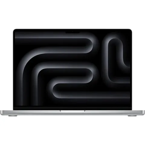Apple MacBook Pro 14" (M5)