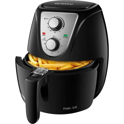 Mondial AF-36-BI