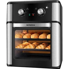 Mondial AFON-12L-AB