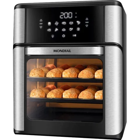 Mondial AFON-12L-BI