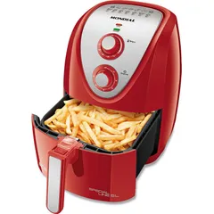 Mondial AFN-51-RI (air fryer de 5 L)