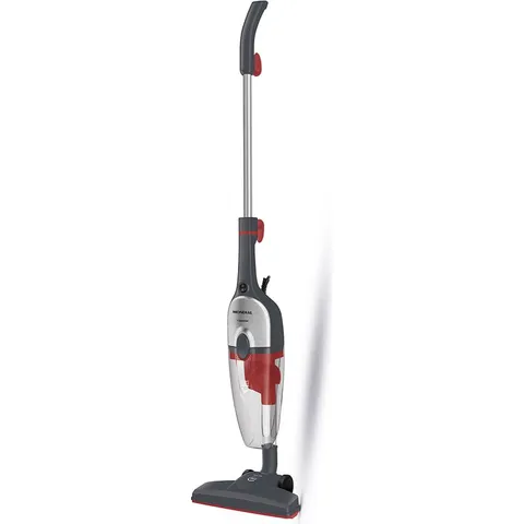 Mondial AP-41-GI Turbo Cycle Hepa (aspirador vertical de 1550 W)