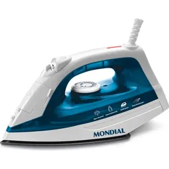 Mondial F-32