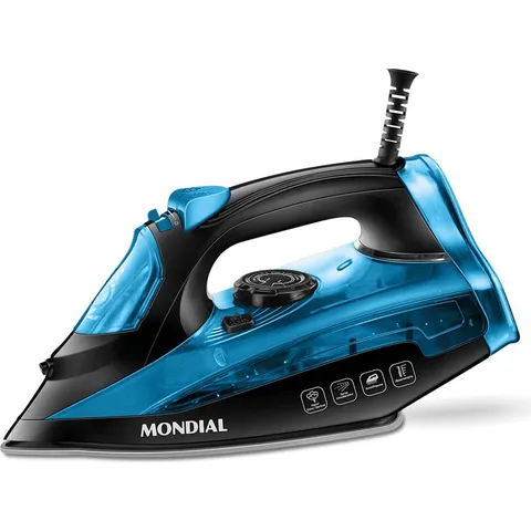 Mondial F-53