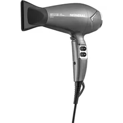 Mondial SC-20-BI Space Shine (secador de cabelo bivolt)