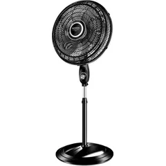 Mondial VTX-50C-8P Super Turbo (ventilador de coluna, 50 cm)