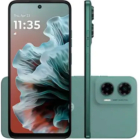 Motorola Moto G35 5G