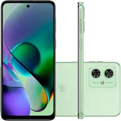 Motorola Moto G54 5G