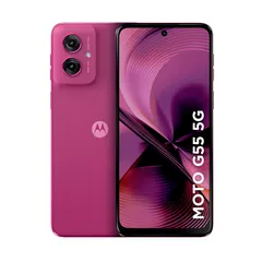 Motorola Moto G55 5G