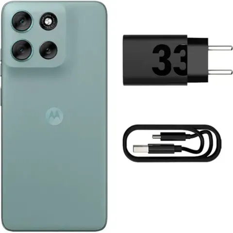 Motorola Moto G56 5G