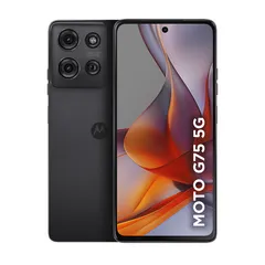 Motorola Moto G75 5G