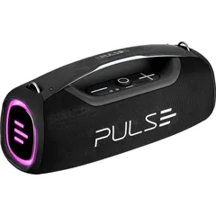 Pulse Xplosion 3 SP620 (caixa de som 100W com proteção IPX5)