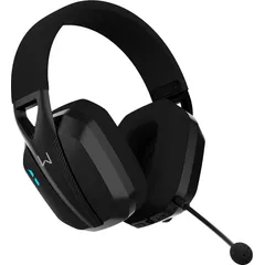 Warrior Balder PH704 (headset sem fio tri-mode)