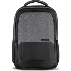 Mochila Multi Midtown 15,6 pol. (BO443)