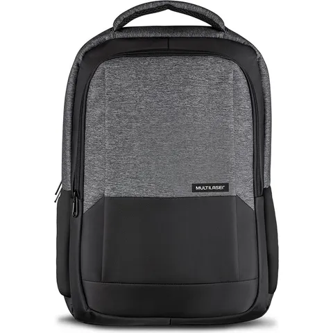 Mochila Multi Midtown 15,6 pol. (BO443)