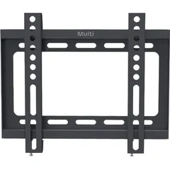Multi SU102 (suporte fixo para TV de 13 a 42 pol.)