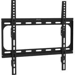Multi SU103 (suporte fixo para TV de 23 a 60 pol.)