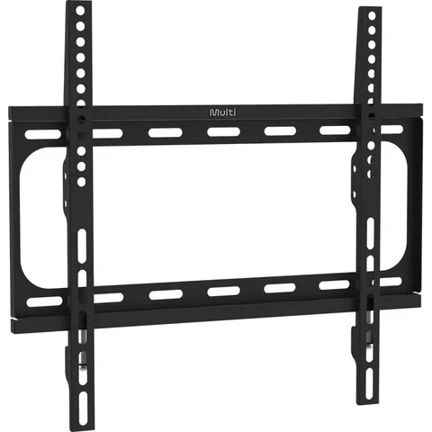 Multi SU103 (suporte fixo para TV de 23 a 60 pol.)